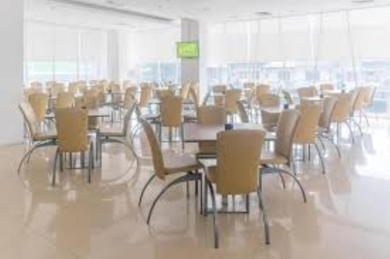 Whiz Hotel Cikini Τζακάρτα Εξωτερικό φωτογραφία