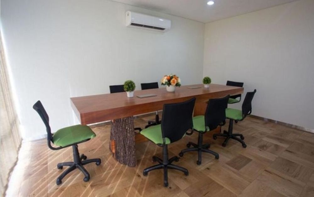 Whiz Hotel Cikini Τζακάρτα Εξωτερικό φωτογραφία