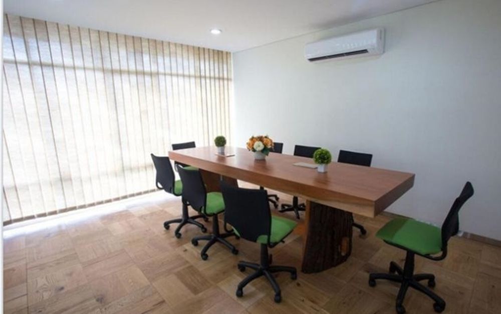 Whiz Hotel Cikini Τζακάρτα Εξωτερικό φωτογραφία